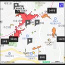 순천의료재단 성남정병원 이미지