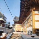 길벗민박 이미지