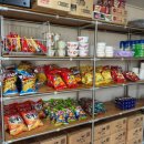 송하루 오토캠핑장 | 대구근교 물놀이장:) 송하루캠핑장에서 캠핑 말고 캠크닉으로 즐긴 하루