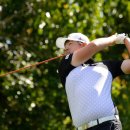 (주)파노스 이미지