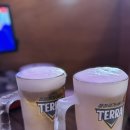 인쌩맥주 인천청천점 | 청천동술집 추천 살얼음맥주 6잔 마시고온 인쌩맥주 인천청천점