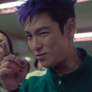 삼아교통(유) 이미지