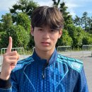 문화로2R 이미지