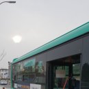 정철환