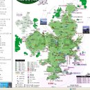 와현해수욕장(중) 이미지