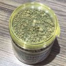 원포농장 이미지