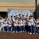 태권도상일체육관 이미지