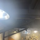 체부동다락빵