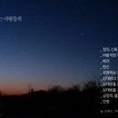 행사하는사람들 네이버블로그