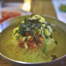 참고기 식육식당 이미지