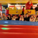 신곡 경기태권도 이미지