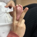 [🚗신차] 올블랙은 손세차죠! 손세차 a-z 딱 알려줌-(5)
