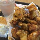 꾸꾸치킨 이미지