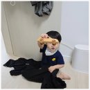 흥진윤민의원데이체험공방 | 흥진윤민 원데이 체험공방 단풍 나무자동차 31개월 어린이선물 추천