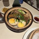 만두네살롱 | 강남 신세계 딤섬 맛집 추천｜유모차 가능한 살롱드호우섬 솔직 후기