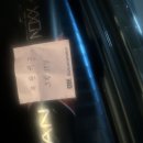 녹스 TITAN 33/28 배트 팔아요 이미지