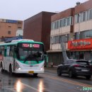 KT 안성지사 이미지