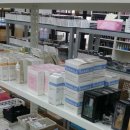 네일마당 이미지