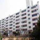 목화공인중개사사무소 네이버블로그