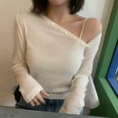 IVORY(아이보리) 이미지