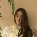 츄