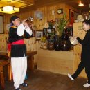 꿈바라기 이미지