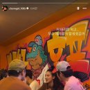 뚜레쥬르 카페서수원점 이미지