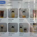 고흥이모식당