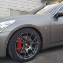 오일갤러리 이미지