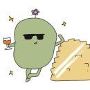 철원가산농원캠핑장 이미지