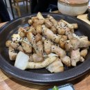 돈통마늘보쌈김포마산지구점 이미지