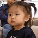 나음 이미지