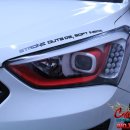 김해카인테리어 이미지