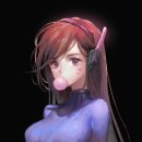 SSUL PC방 이미지