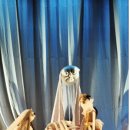 10.29일 4시30분 광주 서구 문화 센터 '로미오와줄리엣' 인형극 이미지