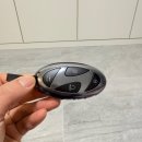 선물 | 트니르 차키케이스 예쁜 키커버 새차선물 추천 후기