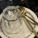 부평소방서 | 부평 소개팅하기 좋은 양식 맛집 : 세븐스플로어 부평점