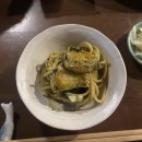 타테이와 | 합정 숙성 사시미 맛집 타테이와 분위기 좋은 이자카야 솔직 후기