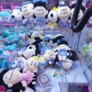 토이 뽑기랜드 4호점 이미지