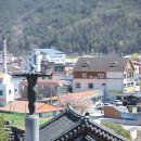 유림-1064 | 산청대포서원 / 생초국제조각공원 - 산청여행