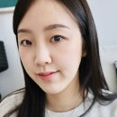 속건조 잡는 쫀쫀 페이스팩, 기어 가쉬 에어 버블 씨디에스 노워시 콜라겐 마스크팩