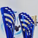 용인대 경연 태권도장 이미지