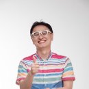 하비프러너