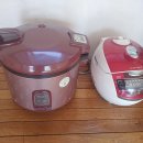 노일리 경로당 이미지