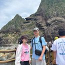 UR(포항시)-[새마을로]-상-11 | [울릉도]여름방학