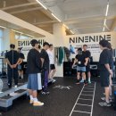나인나인피트니스랩 이미지