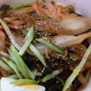 새마을식당 당산역점 이미지