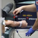 산격연합의원 이미지