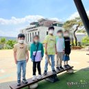 유진민속박물관 이미지