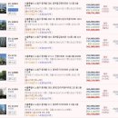 대림2차아파트